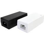 CUI Inc._SDM50-15-U-P5R