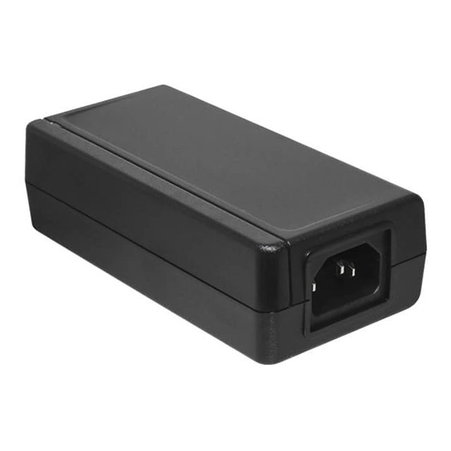 CUI Inc._SDM65-15-UCM-P5R