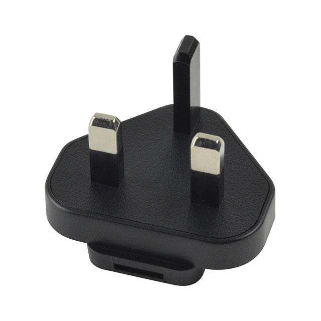 CUI Inc._SMI-UK-1