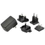 CUI Inc._SMI10-5-C-I38