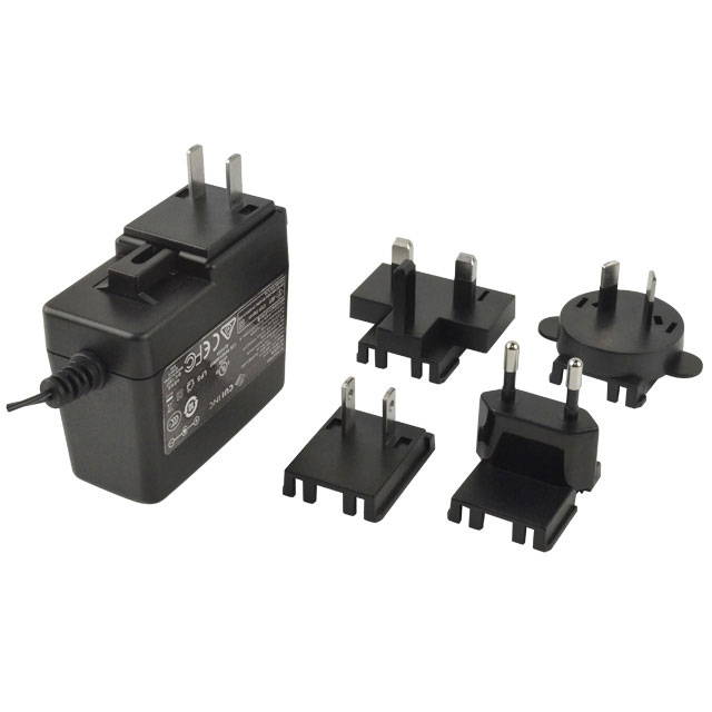 CUI Inc._SMI18-24-V-P5