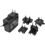 CUI Inc._SMI18-9-V-ST
