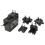 CUI Inc._SMI24-12-V-P171-C1