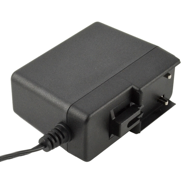 CUI Inc._SMI36-24-K-P5