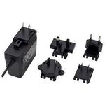 CUI Inc._SMI36-9-V-ST