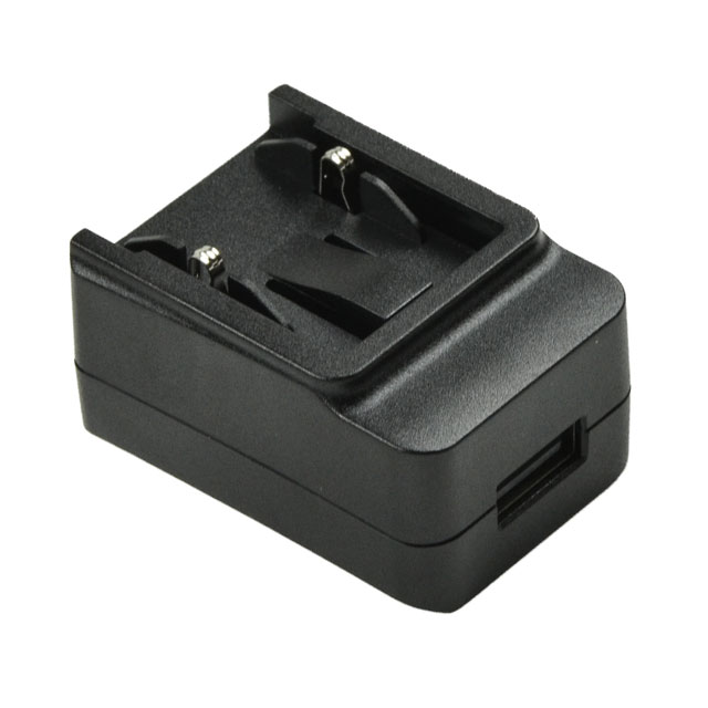 CUI Inc._SMI5-5-K-I38
