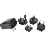 CUI Inc._SMI6-5.95-V-ST