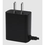 CUI Inc._SWI10B-12-NB-MUB