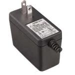 CUI Inc._SWI18-9-N-ST