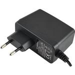 CUI Inc._SWI24-12-E-ST