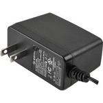 CUI Inc._SWI24-12-N-P14