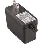 CUI Inc._SWI24-12-N-ST