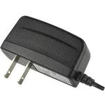 CUI Inc._SWI5-12-N-MUB