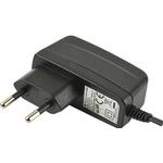 CUI Inc._SWI5-5-E-MUB