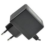 CUI Inc._SWI6-7.5-E-ST