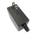 CUI Inc._SWI6-7.5-N-ST