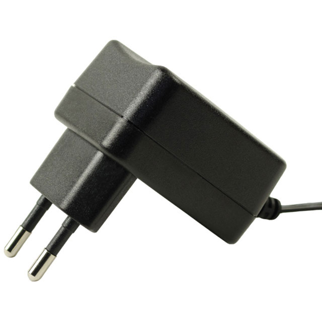 CUI Inc._SWM12-12-EV-P6