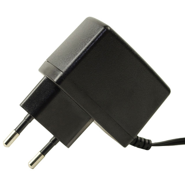 CUI Inc._SWM12-18-EH-P6