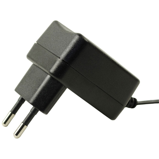 CUI Inc._SWM6-5-EV-P6