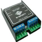 CUI Inc._VCD30-D24-S5-T