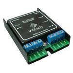 CUI Inc._VCQ15-Q48-S12-T