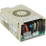 CUI Inc._VF-D250-D324A-CF