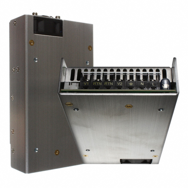 CUI Inc._VF-D320-D1224A-CFS-1