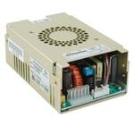 CUI Inc._VF-S150-24A-CF