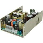 CUI Inc._VF-S250-15A-2L