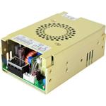 CUI Inc._VF-S250-54A-CF