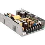 CUI Inc._VF-S320-12A-2