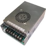 CUI Inc._VF-S320-18A-CF