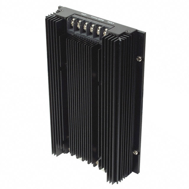 CUI Inc._VFK400W-Q48-S15-DIN