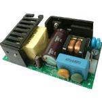 CUI Inc._VFM40-D512