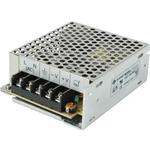 CUI Inc._VGS-50-48