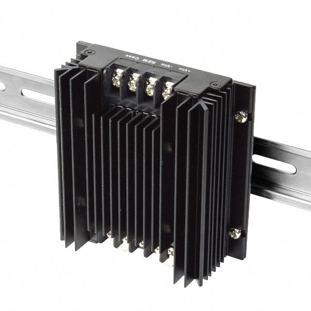 CUI Inc._VHK100W-Q24-S24-DIN