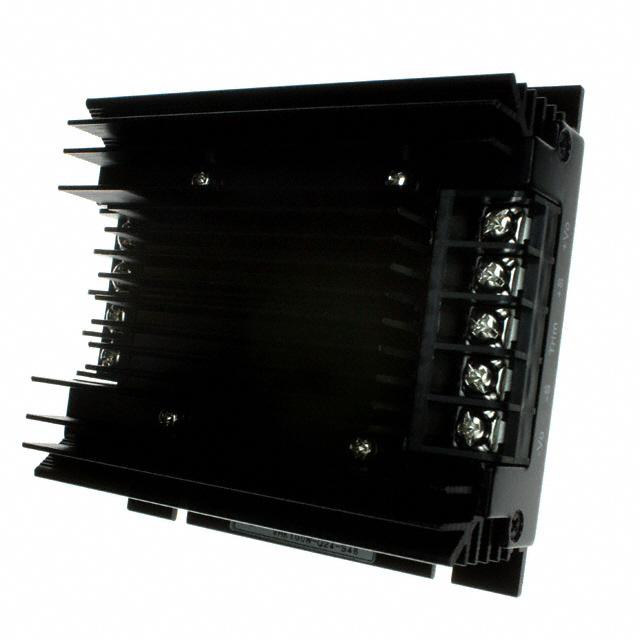 CUI Inc._VHK100W-Q24-S48