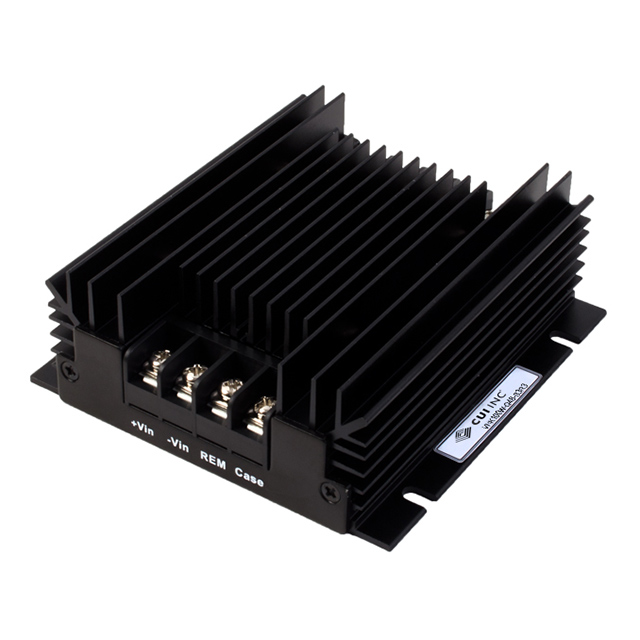 CUI Inc._VHK100W-Q48-S3R3