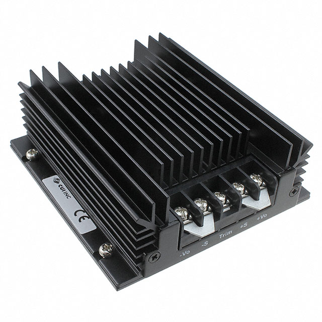 CUI Inc._VHK150W-Q24-S15-DIN