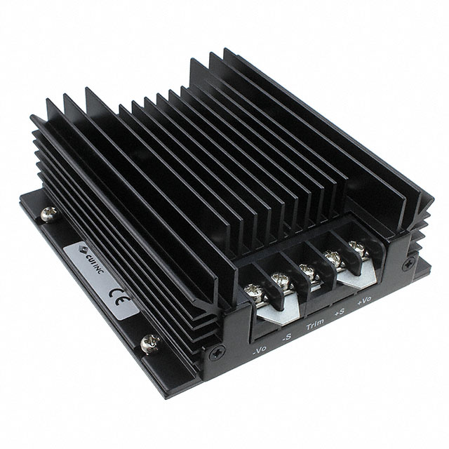 CUI Inc._VHK200W-Q48-S24-DIN