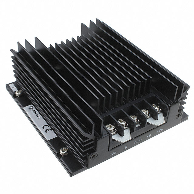 CUI Inc._VHK50W-Q48-S12-DIN