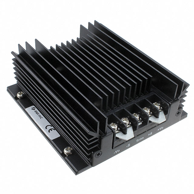CUI Inc._VHK75W-Q24-S24-DIN