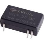 CUI Inc._VLD25-300-SMT