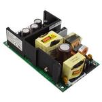 CUI Inc._VMS-120-18