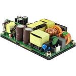 CUI Inc._VMS-300A-24-1