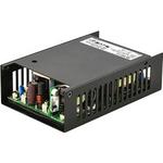 CUI Inc._VMS-300A-36-CNF-1