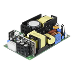 CUI Inc._VMS-450B-56
