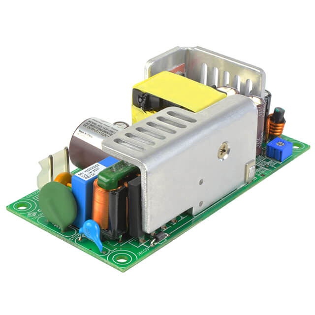 CUI Inc._VOF-70B-48