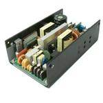 CUI Inc._VPF-S400-48