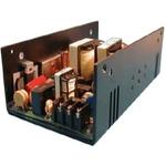 CUI Inc._VPF-S800-12R